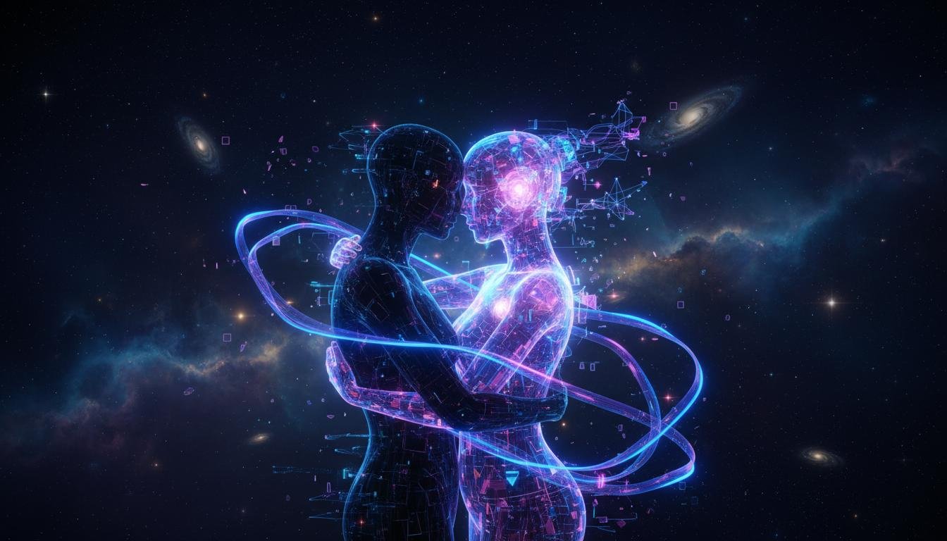 Najciekawsze Projekty AI na GitHubie