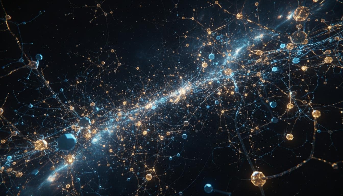 Sieci neuronowe - podstawa sztucznej inteligencji